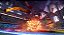 Mutant Football League Dynast Edition - Nintendo Switch - Imagem 4