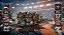 Mutant Football League Dynast Edition - Nintendo Switch - Imagem 7
