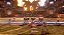 Mutant Football League Dynast Edition - Nintendo Switch - Imagem 6