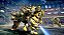 Mutant Football League Dynast Edition - Nintendo Switch - Imagem 3