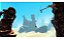 Max The Curse Of Brotherhood - Nintendo Switch - Imagem 3