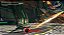 God Eater 3 - Nintendo Switch - Semi-Novo - Imagem 4