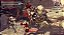 God Eater 3 - Nintendo Switch - Semi-Novo - Imagem 5