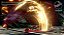 God Eater 3 - Nintendo Switch - Semi-Novo - Imagem 6