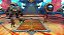 Battle Chasers Nightwar - Nintendo Switch - Semi-Novo - Imagem 6