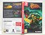 Battle Chasers Nightwar - Nintendo Switch - Semi-Novo - Imagem 3