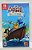 Adventure Time: Pirates Of The Enchiridon - Nintendo Switch - Semi-Novo - Imagem 1