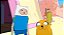 Adventure Time: Pirates Of The Enchiridon - Nintendo Switch - Semi-Novo - Imagem 6