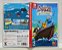 Adventure Time: Pirates Of The Enchiridon - Nintendo Switch - Semi-Novo - Imagem 3