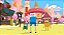 Adventure Time: Pirates Of The Enchiridon - Nintendo Switch - Semi-Novo - Imagem 4