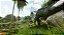 Ark Survival Ascended - PS5 - Imagem 7
