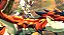Monster Hunter Stories Collection - Nintendo Switch - Imagem 3