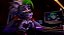 Five Nights At Freddy's Help Wanted 2 - PS5 - Imagem 2