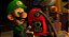 Luigi's Mansion 2 HD - Nintendo Switch - Imagem 3