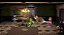 Luigi's Mansion 2 HD - Nintendo Switch - Imagem 7