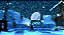 Luigi's Mansion 2 HD - Nintendo Switch - Imagem 2