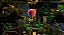 Luigi's Mansion 2 HD - Nintendo Switch - Imagem 5