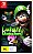 Luigi's Mansion 2 HD - Nintendo Switch - Imagem 1