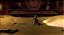Luigi's Mansion 2 HD - Nintendo Switch - Imagem 6