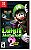 Luigi's Mansion 2 HD - Nintendo Switch - Imagem 1