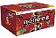 Street Fighter 6 Collector's Edition - PS5 - Imagem 1
