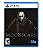 Moonscars - PS5 - Imagem 1