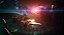 Everspace 2 Stellar Edition - PS5 - Imagem 5