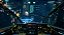 Everspace 2 Stellar Edition - PS5 - Imagem 6