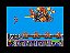 Turrican Anthology Volume 1 - PS4 - Imagem 3
