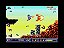 Turrican Anthology Volume 1 - PS4 - Imagem 2