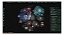 Stellaris Console Edition - PS4 - Imagem 2