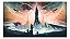 Stellaris Console Edition - PS4 - Imagem 3