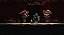 Moonscars - PS4 - Imagem 3