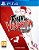 Final Vendetta Collector's Edition - PS4 - Imagem 1