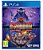 Enter / Exit The Gungeon - PS4 - Imagem 1