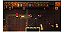 Enter / Exit The Gungeon - PS4 - Imagem 4