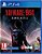 Daymare: 1994 Sandcastle - PS4 - Imagem 1