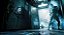 Daymare: 1994 Sandcastle - PS4 - Imagem 6