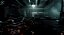 Daymare: 1994 Sandcastle - PS4 - Imagem 3