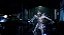 Daymare: 1994 Sandcastle - PS4 - Imagem 5