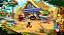 Asterix & Obelix Slap Them All 2 - PS4 - Imagem 2