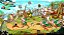 Asterix & Obelix Slap Them All 2 - PS4 - Imagem 3