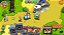 Asterix & Obelix Heroes - PS4 - Imagem 7