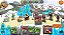 Asterix & Obelix Heroes - PS4 - Imagem 2