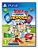 Asterix & Obelix Heroes - PS4 - Imagem 1