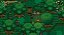 Airoheart - PS4 - Imagem 5