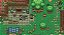Airoheart - PS4 - Imagem 3