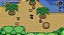 Airoheart - PS4 - Imagem 2