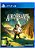 Airoheart - PS4 - Imagem 1