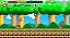Wonder Boy Returns Remix Collector's Edition - Nintendo Switch - Imagem 5